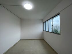 Blk 121 Bedok Reservoir Road (Bedok), HDB 4 Rooms #375428651